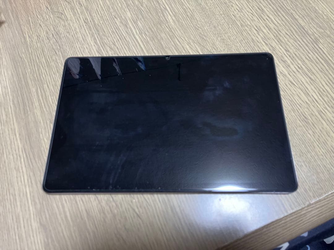 XaomiシャオミRedmiPad SE 128GB wifiモデル