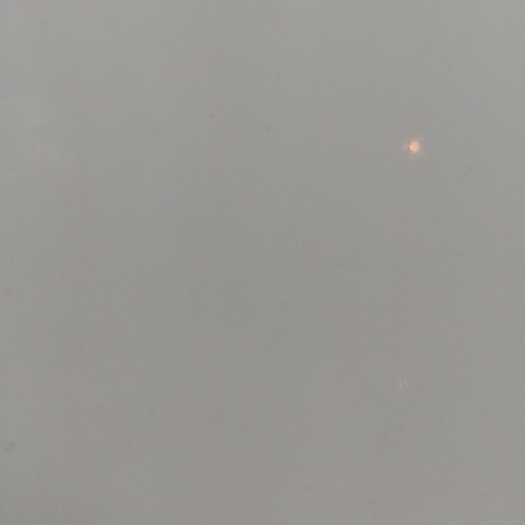 HONDA MOTOCOMPO カウル ホワイト