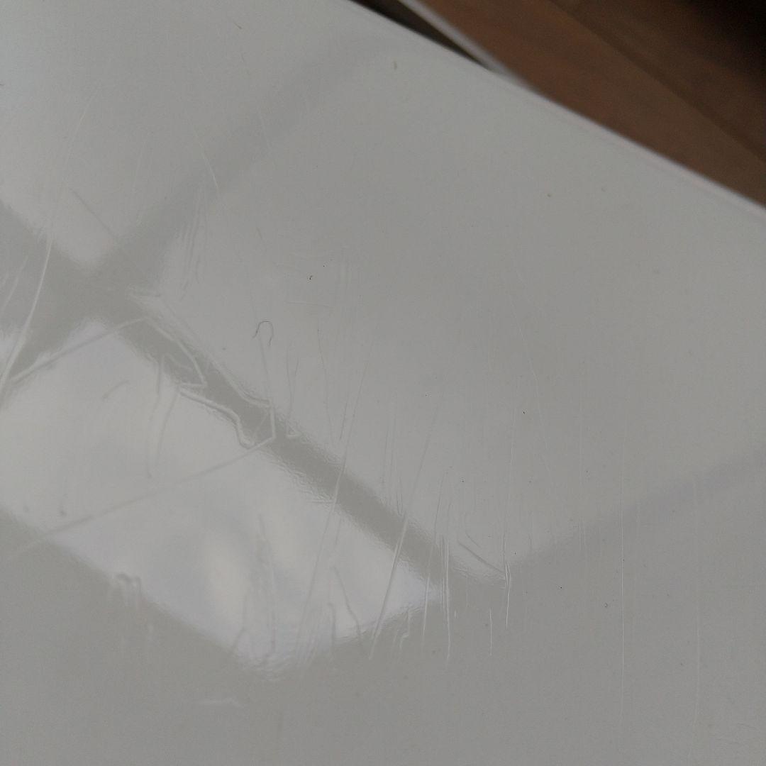 HONDA MOTOCOMPO カウル ホワイト