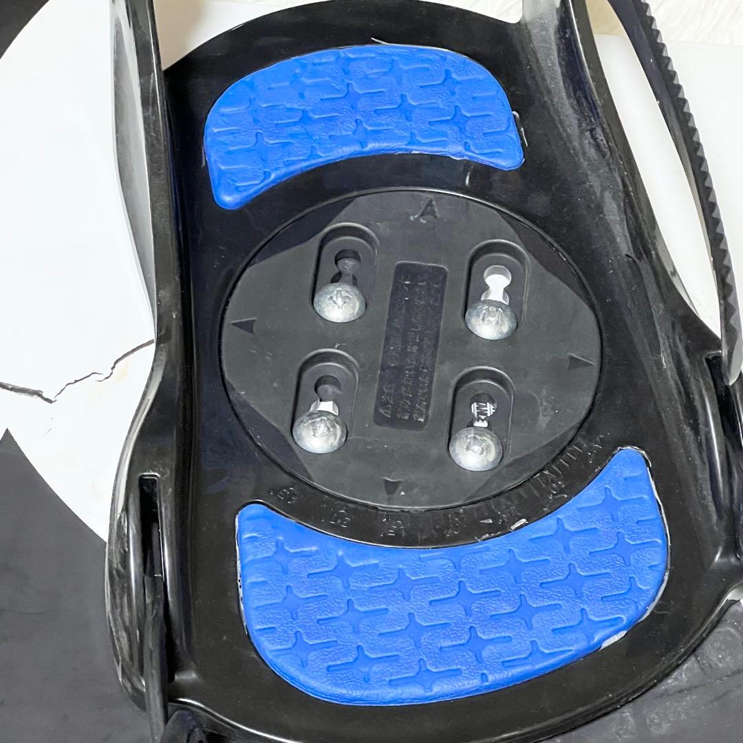 スノーボード NOVEMBER ARTISTE PLUS 154 IGNIO GARAM ML