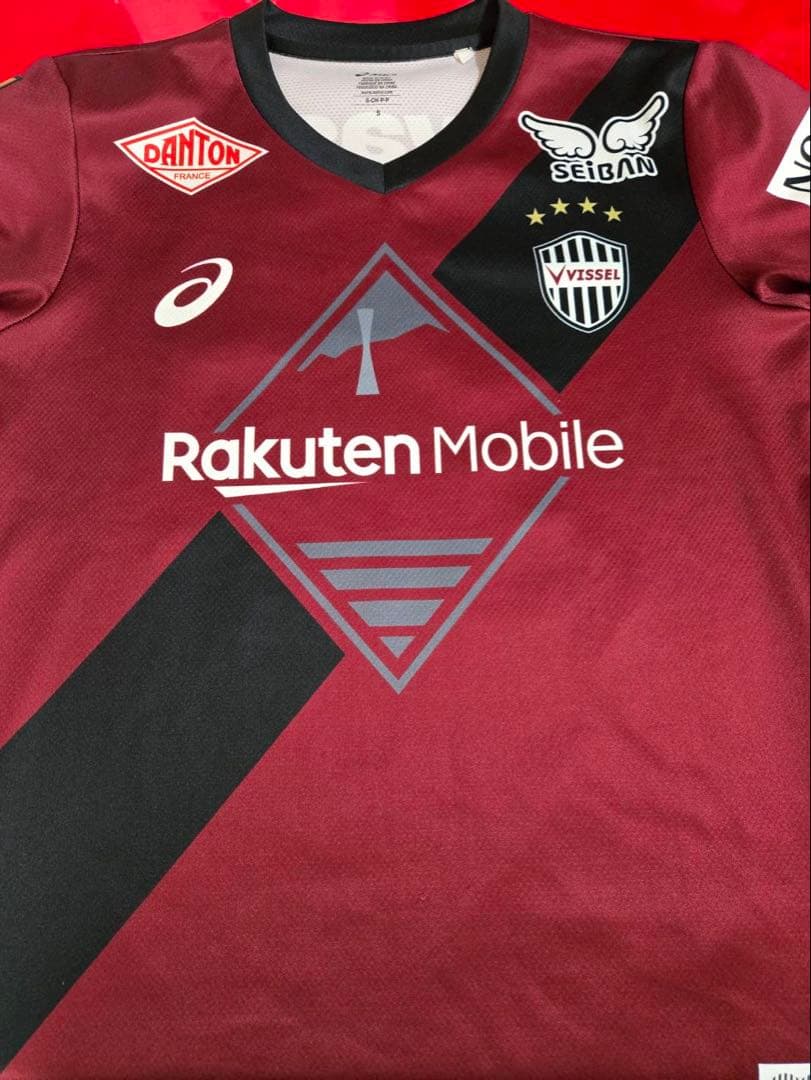 ぱ ず る ※プロフ必見