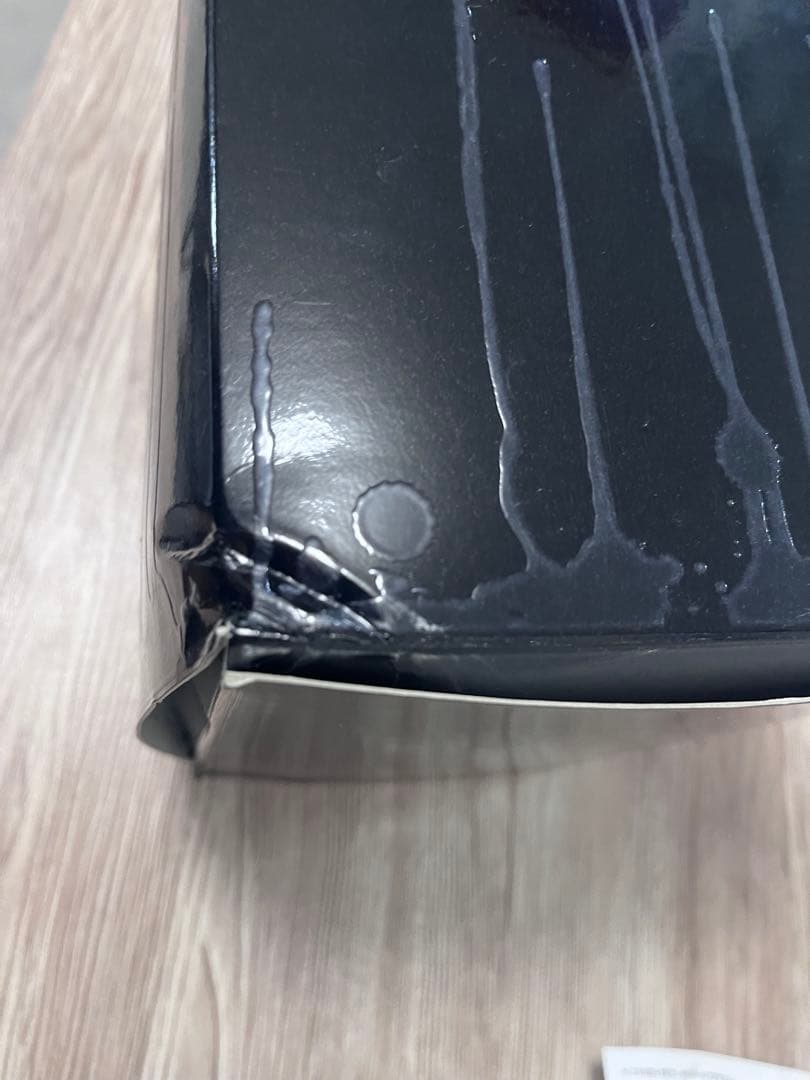 【付属品完備】 FACT co3 CD+能面+Tシャツ (Lサイズ) 特典未使用