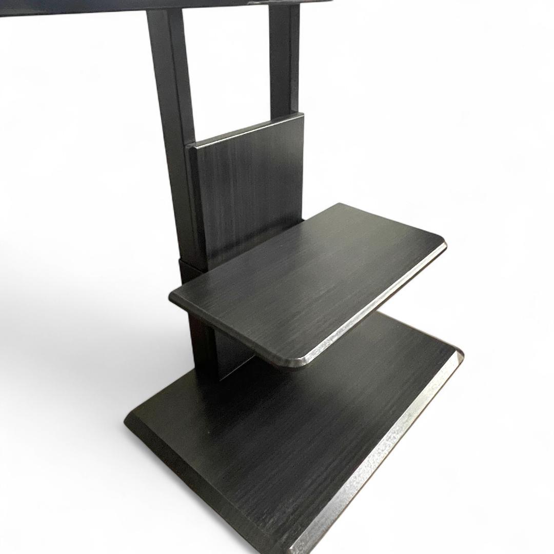 【極美品】SONY BRAVIA 50インチ 4K液晶テレビ/KJ-50X85K