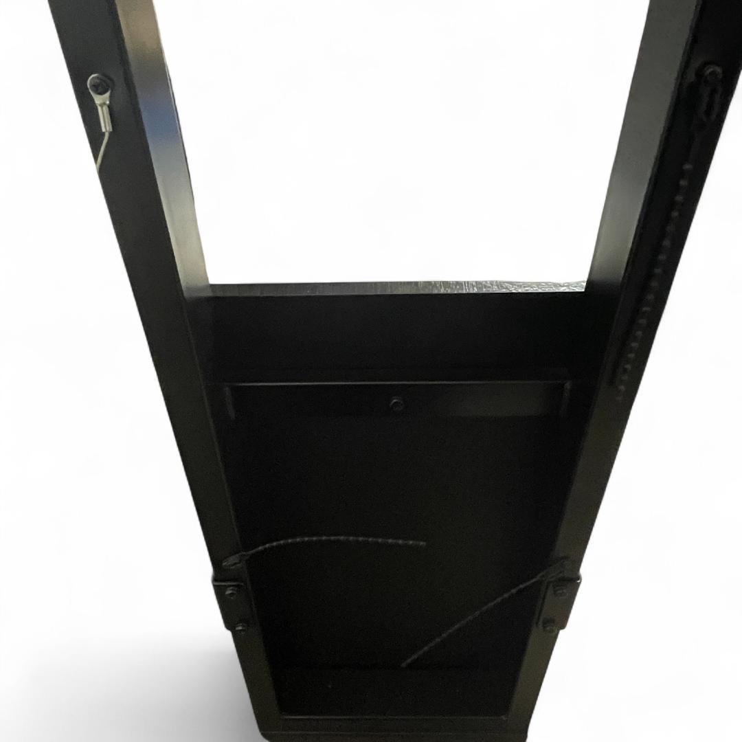 【極美品】SONY BRAVIA 50インチ 4K液晶テレビ/KJ-50X85K