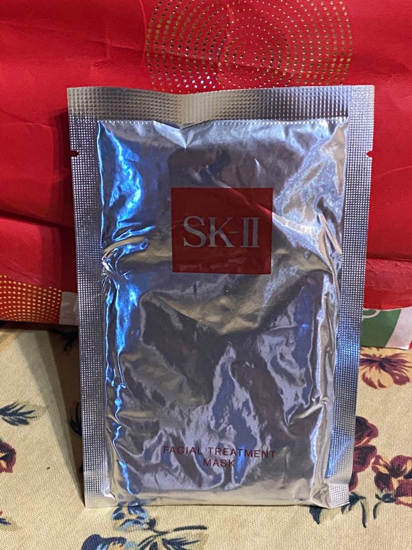 ap スキンパワーアドバンストエアリークリーム 国内正規品