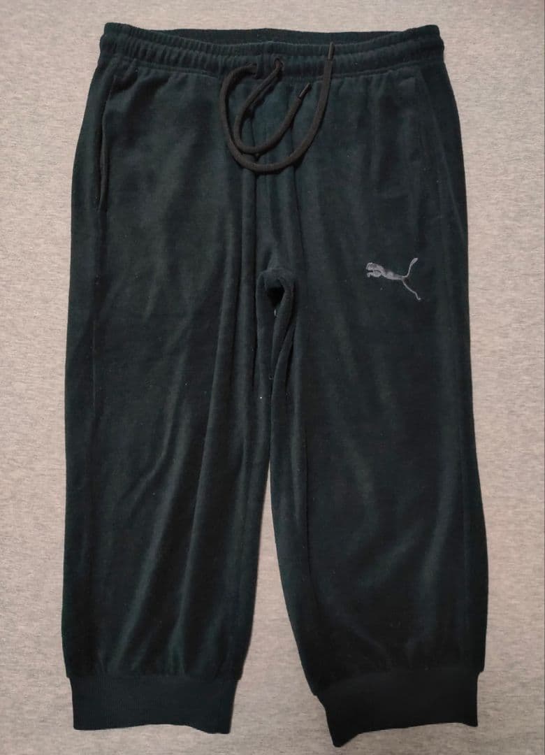 PUMA ジュビロ磐田 上下セット Mサイズ　おまけ付き