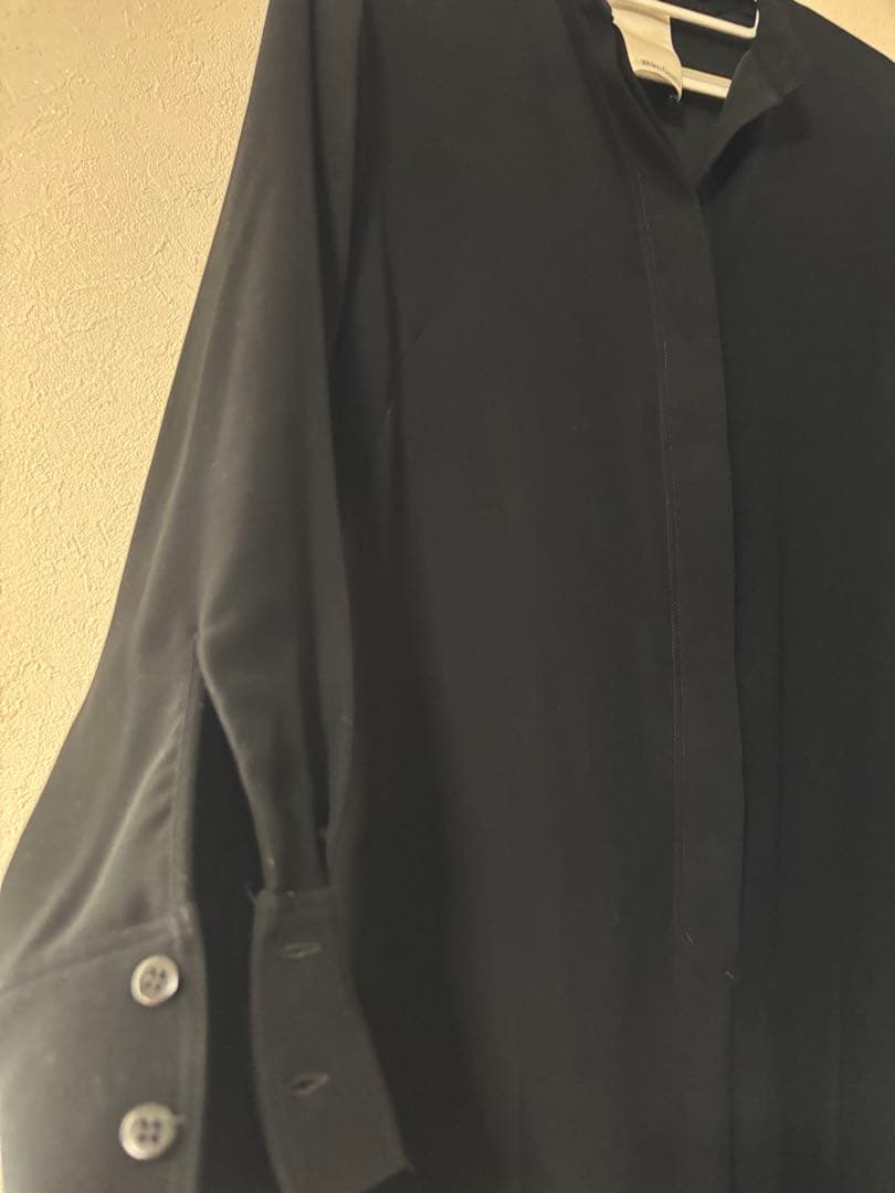 ウィムガゼット ジャンプスーツ