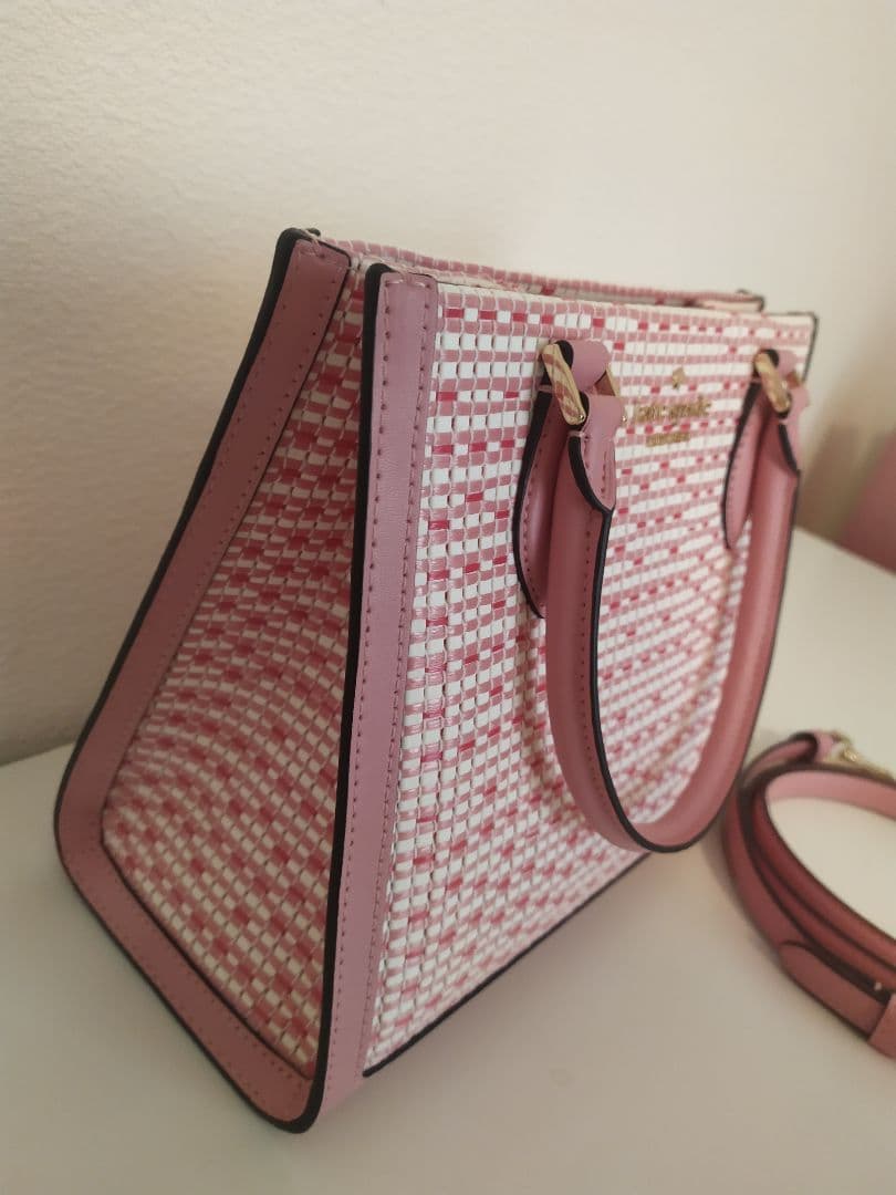 ケイトスペード❤ハンドバッグ❤新品未使用品