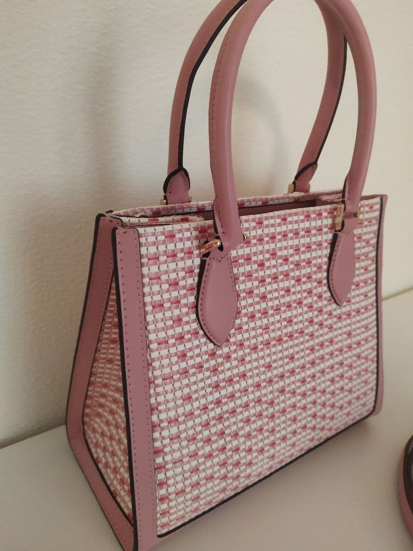 ケイトスペード❤ハンドバッグ❤新品未使用品