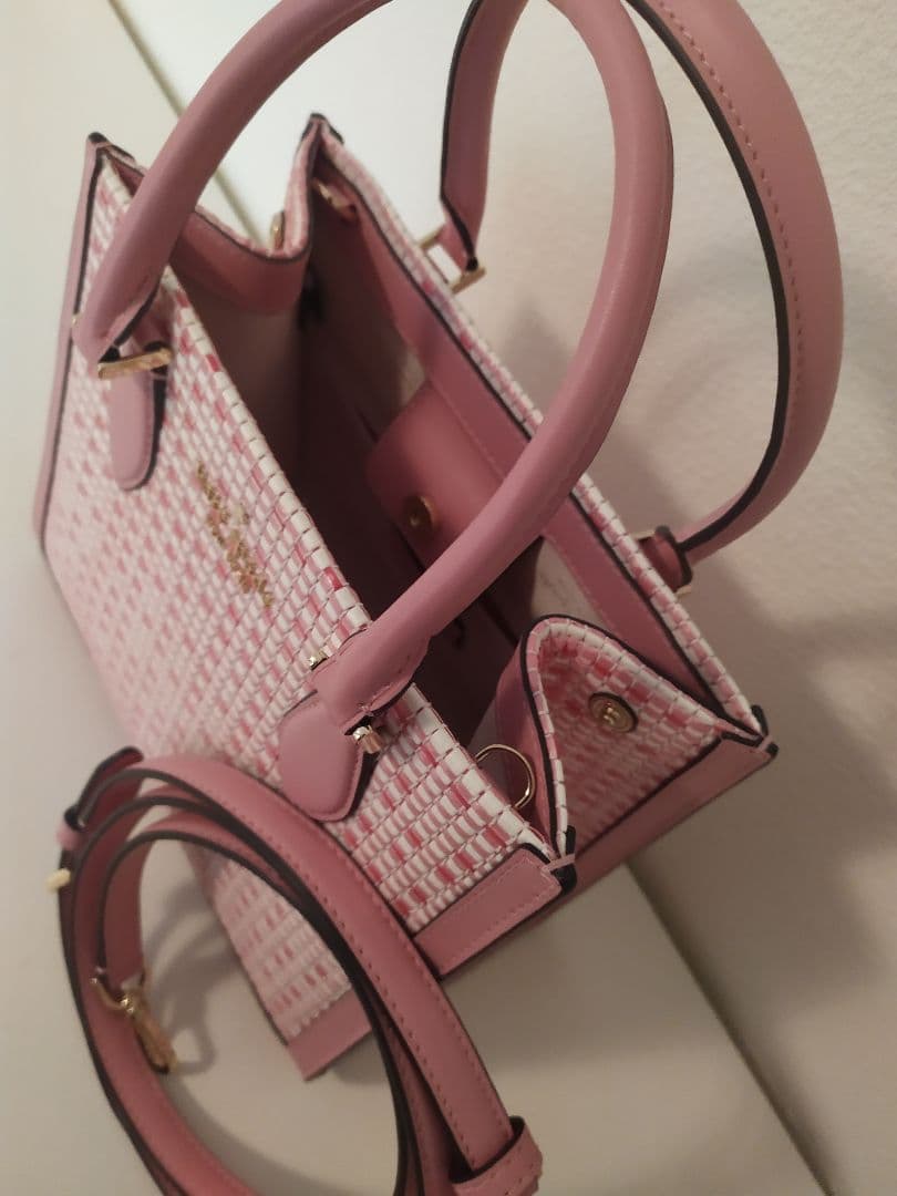 ケイトスペード❤ハンドバッグ❤新品未使用品