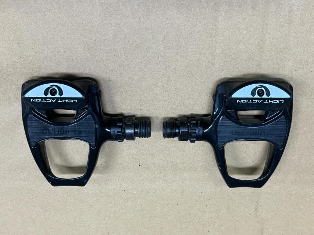 TREK EMONDA S5 2017 Sシリーズ ロードバイク サイズ52