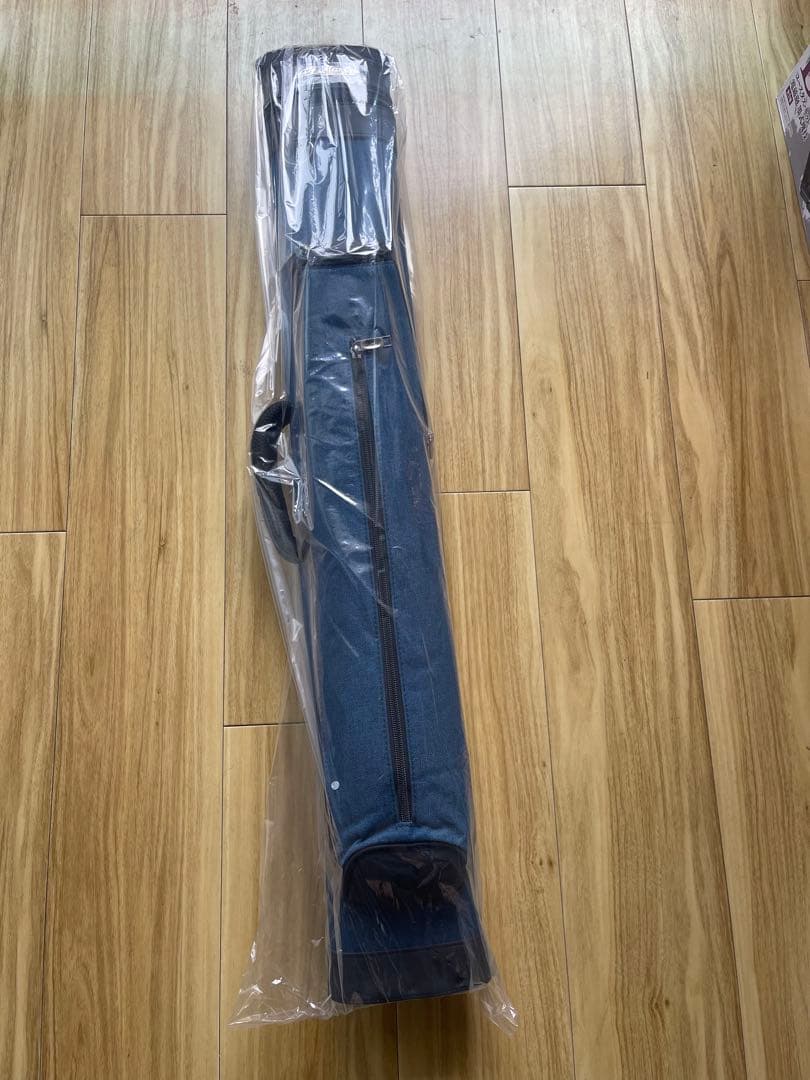 mezz キューケース メッヅ MS-24CDA