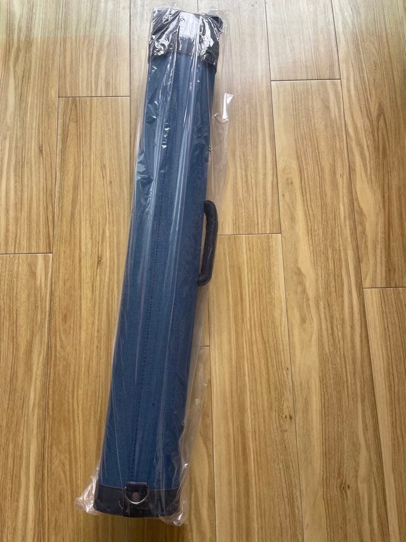 mezz キューケース メッヅ MS-24CDA