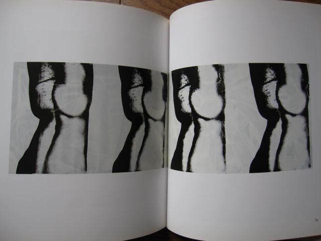 Nudes  Andy Warhol  アンディ ウォーホル