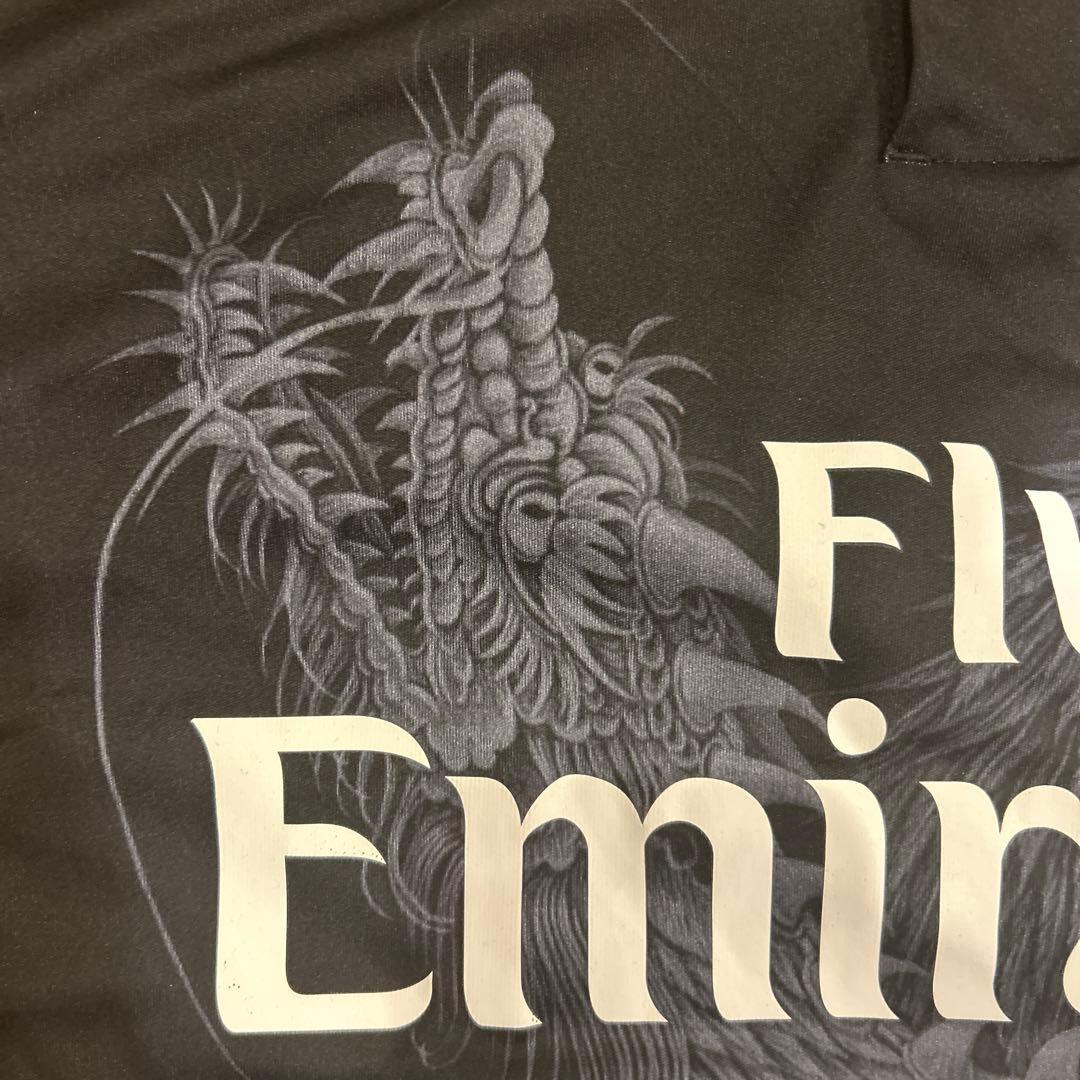 クリスティアーノ・ロナウド レアル・マドリード　3rdユニフォーム