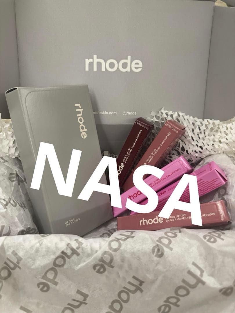 Ra様 オーダー専用ページ