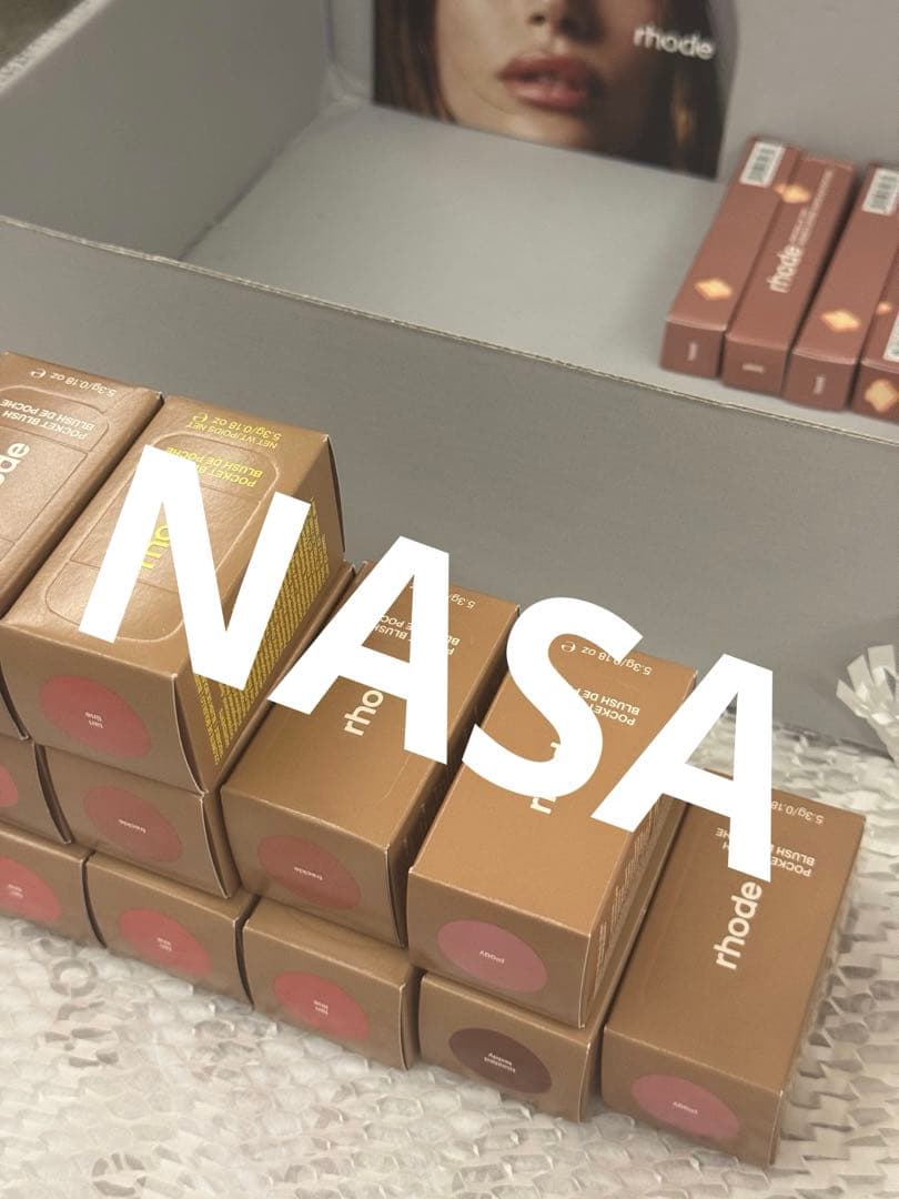 Ra様 オーダー専用ページ