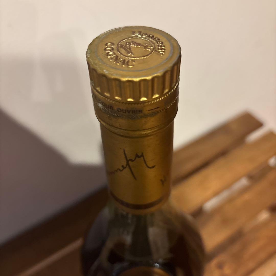 Y*L様 Hennessy VSOP Cognac フィーンシャンパーニュ　マグ