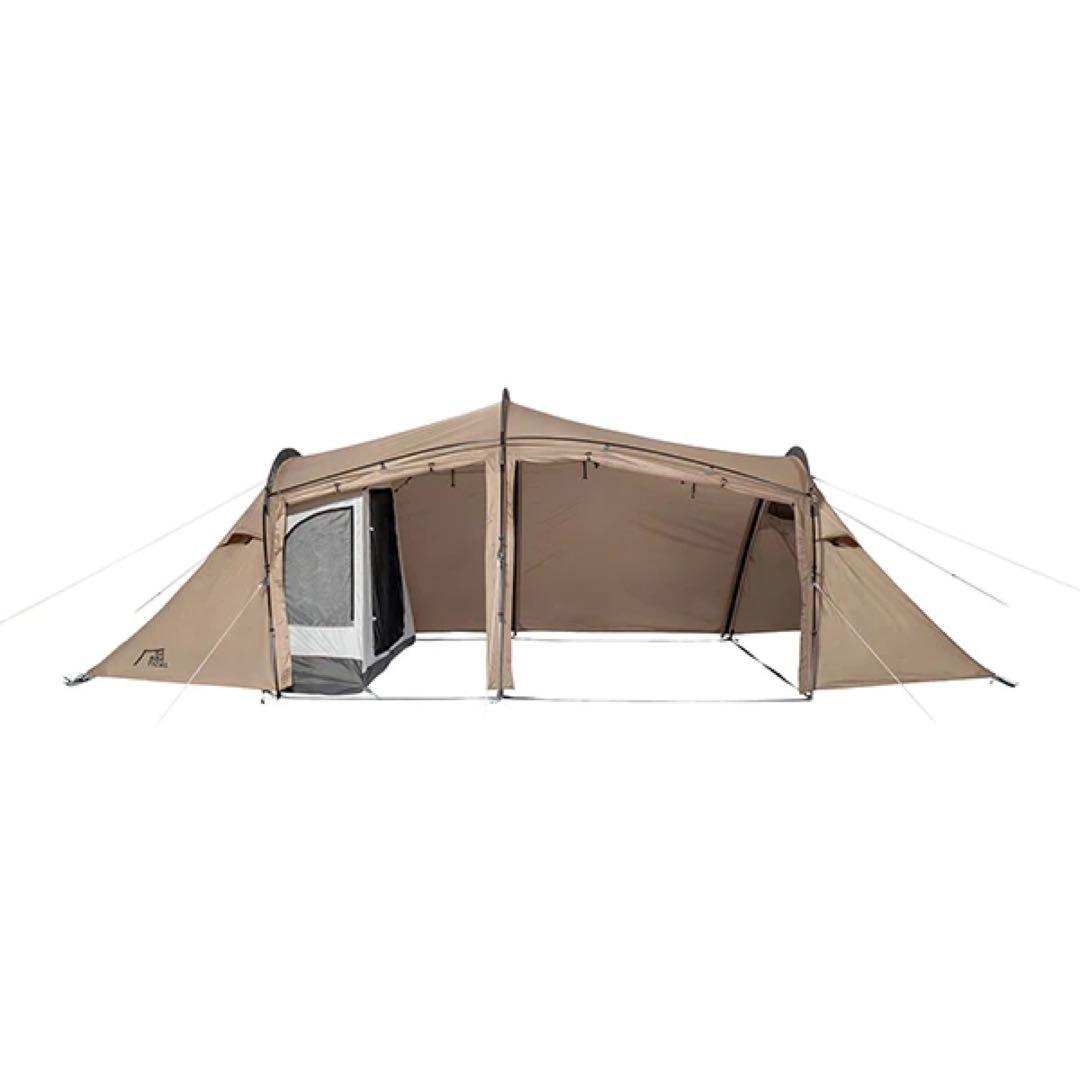 サバティカル　ギリア