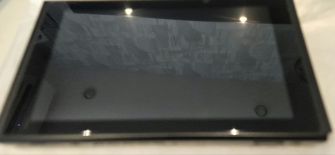 ドラクエ任天堂Switch&任天堂2DSLL