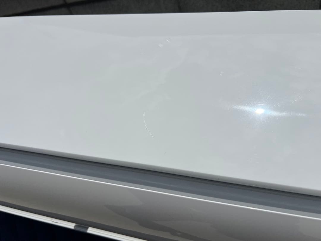 アイリスオーヤマ エアコン 2021年製 IHF-2505G 2.5kw 8畳