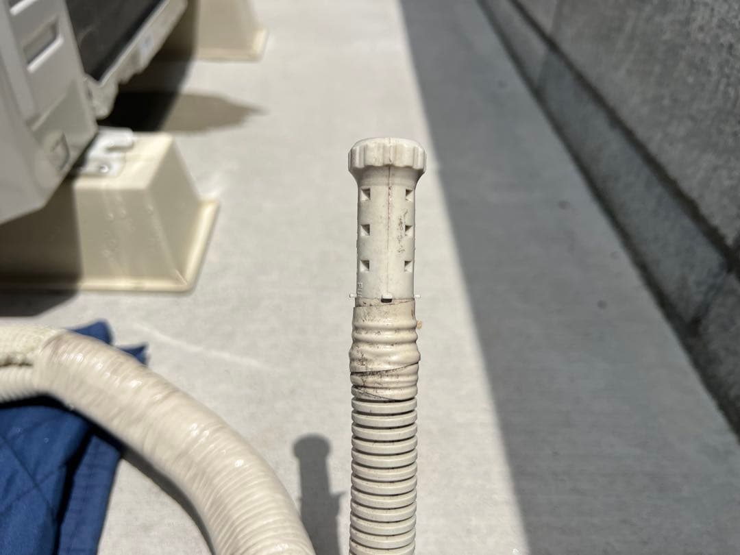 アイリスオーヤマ エアコン 2021年製 IHF-2505G 2.5kw 8畳