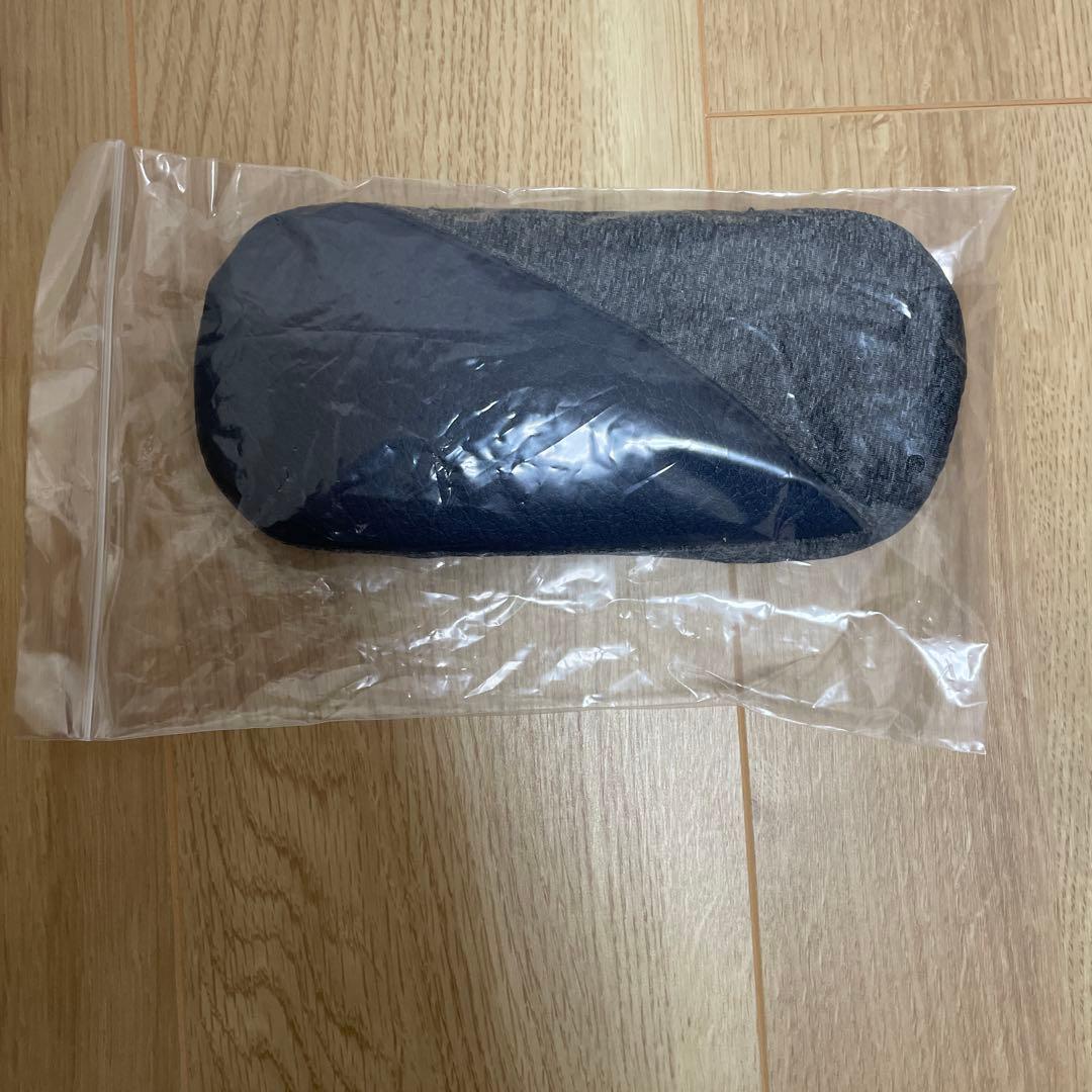 チャイルドシート　クルリラ プラス ネイビーNV【アップリカ(Aprica)】