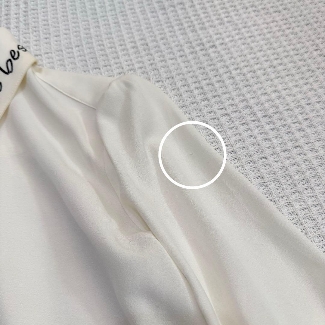 レピピアルマリオ 卒服 セーラー襟 金ボタン ダブル S ネイビー×グレー