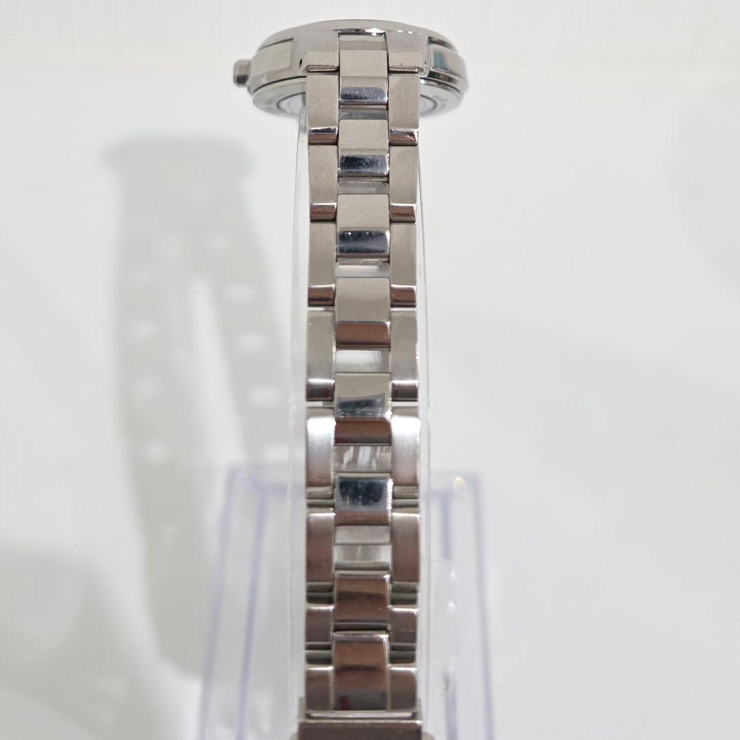 美品⭐【希少】SEIKO lk セイコー ルキア 電波ソーラー