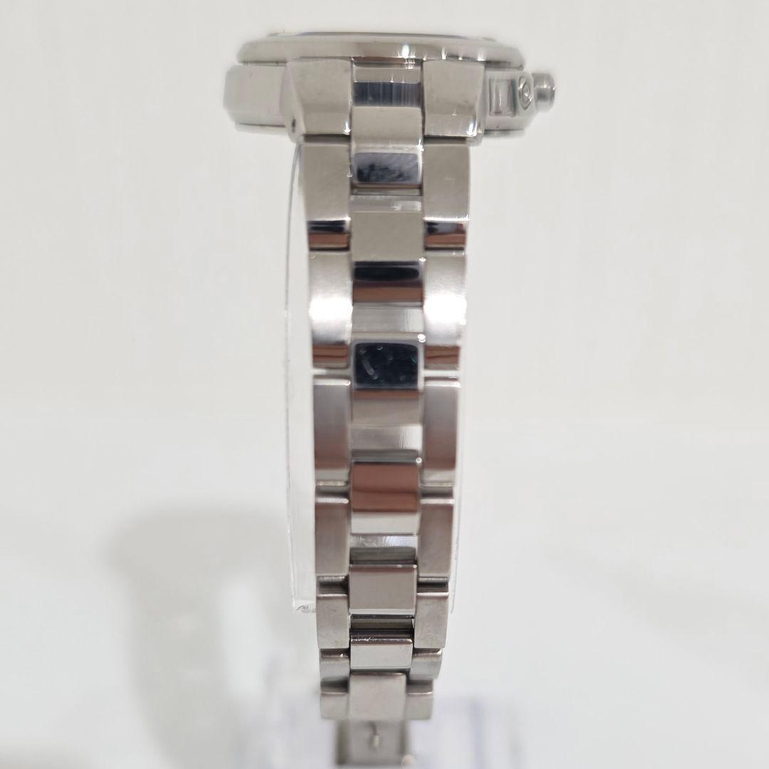 美品⭐【希少】SEIKO lk セイコー ルキア 電波ソーラー