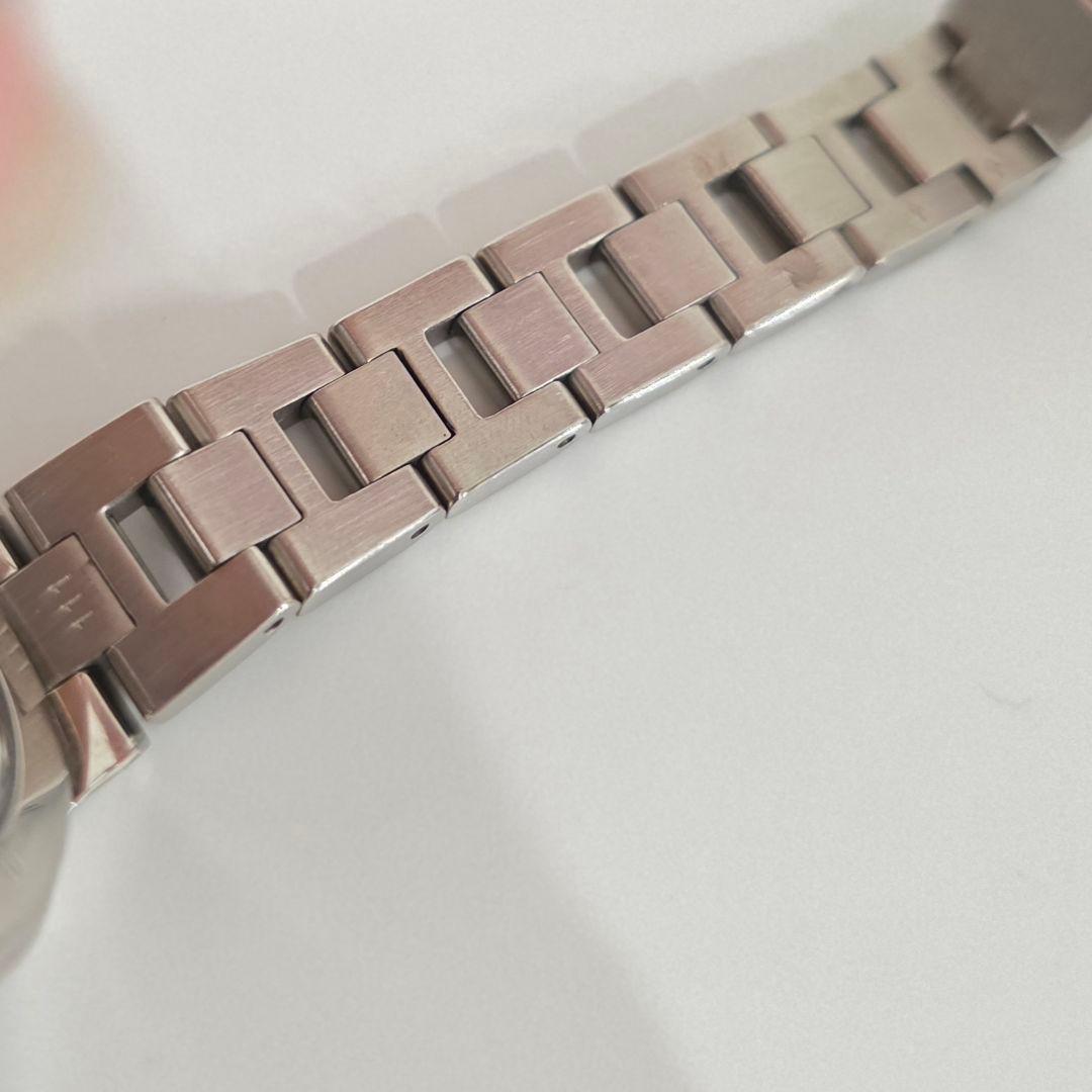 美品⭐【希少】SEIKO lk セイコー ルキア 電波ソーラー