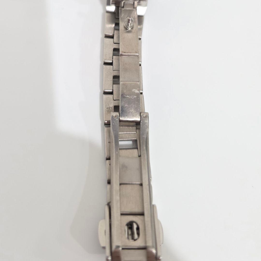 美品⭐【希少】SEIKO lk セイコー ルキア 電波ソーラー