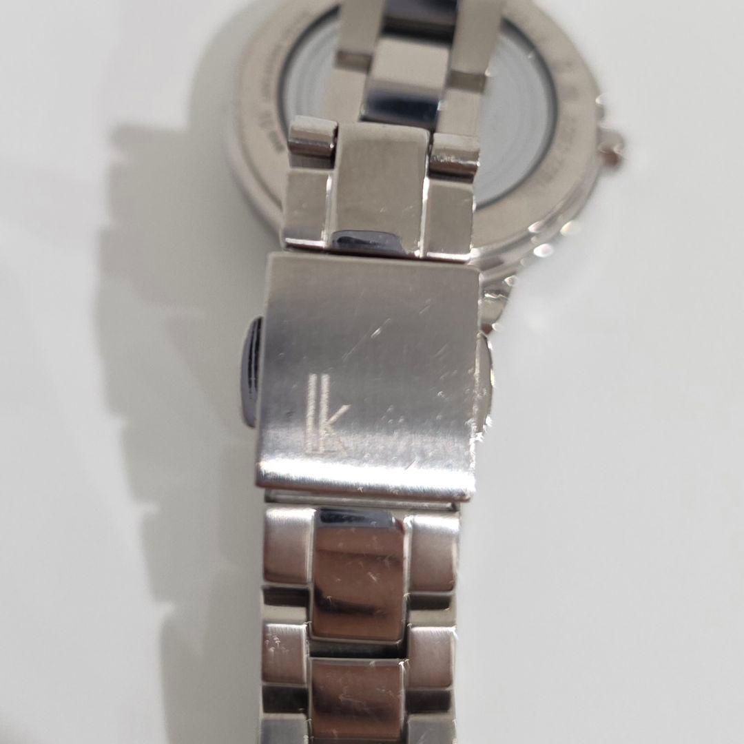 美品⭐【希少】SEIKO lk セイコー ルキア 電波ソーラー