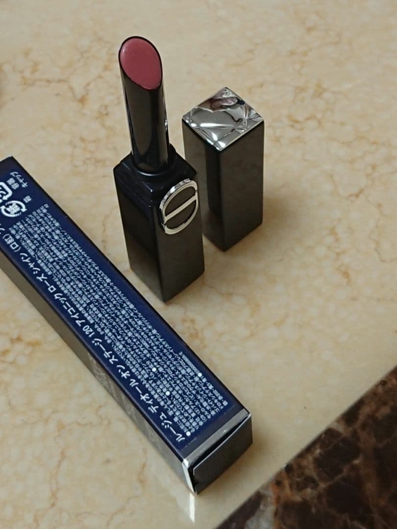 ルージュディオールシリーズの2本セット