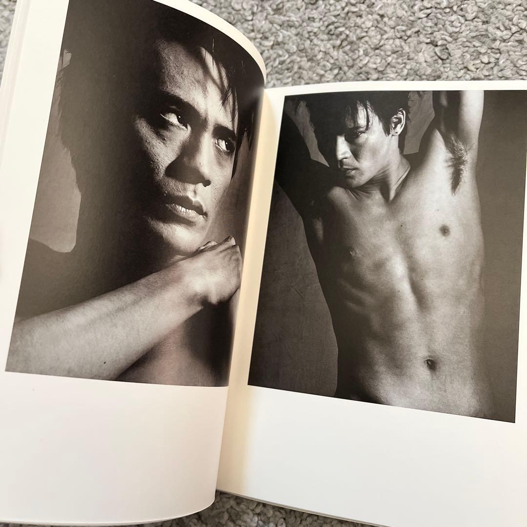 BOOWY LAST GIGS DVD ボウイ 氷室京介 布袋寅泰