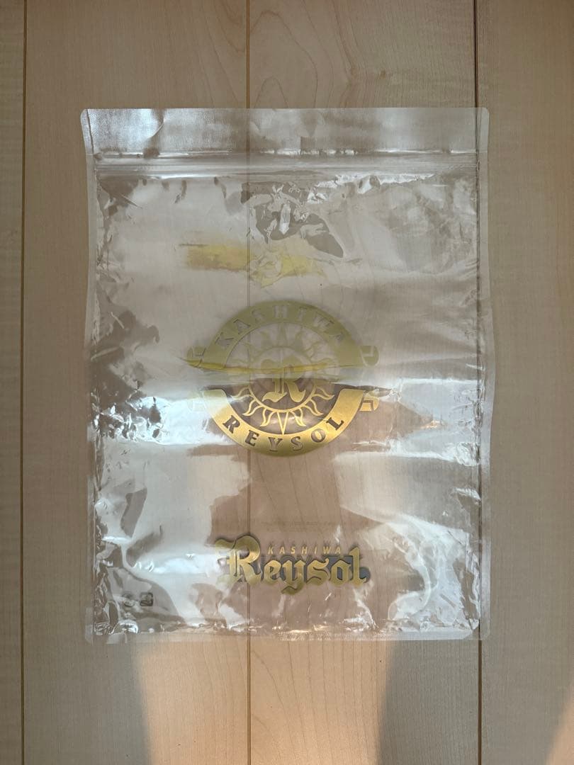 柏レイソル 2025 オーセンティック ユニフォーム