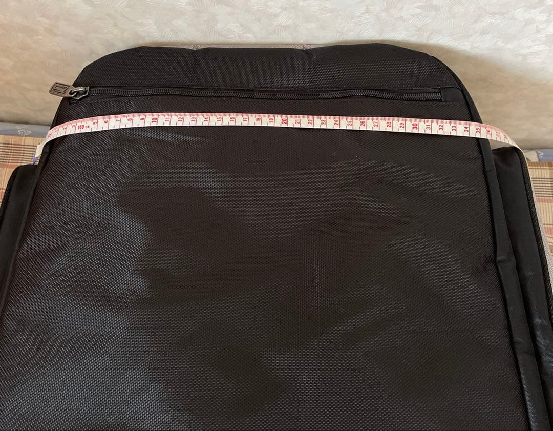 TWINS ボクシング リュック