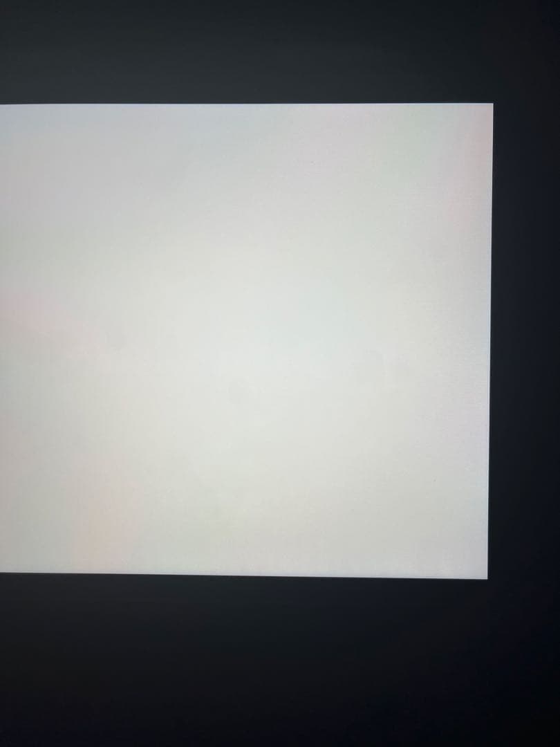 iPad 2021 (WiFiモデル) スペースグレイ キーボード ケース付