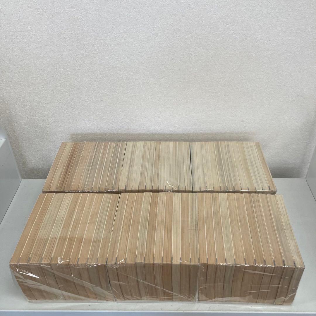 釣りキチ三平 1〜65巻 全巻