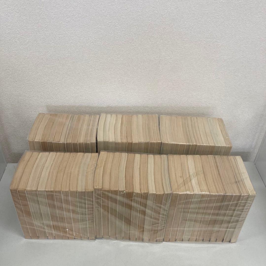 釣りキチ三平 1〜65巻 全巻