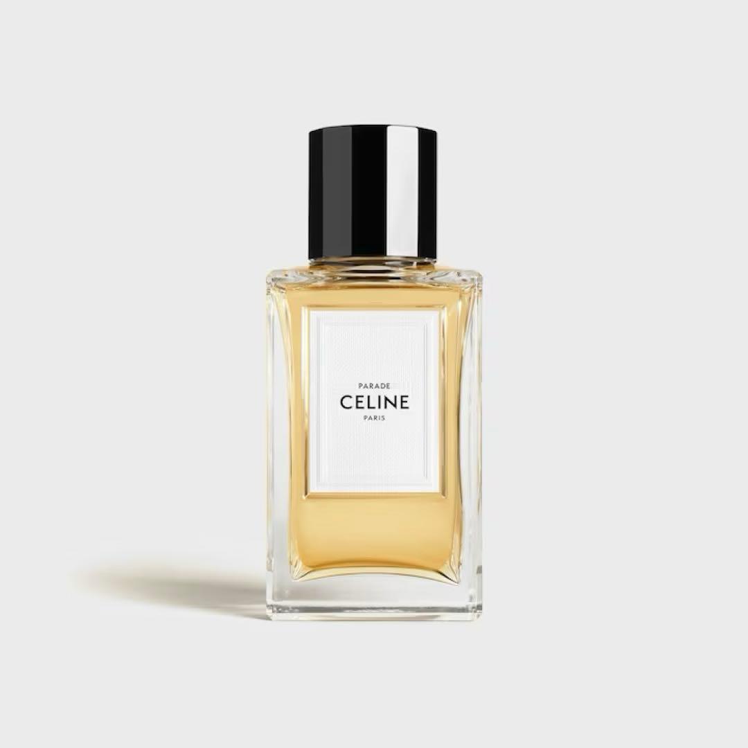 【正規品】CELINE PARADE 200ml