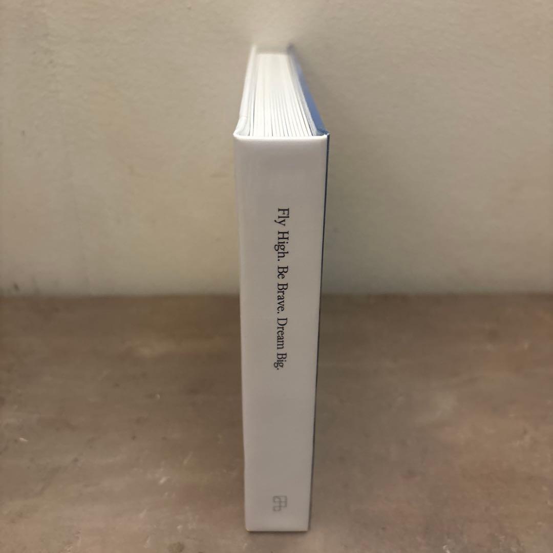 アイスランド　写真集　自費出版　香港