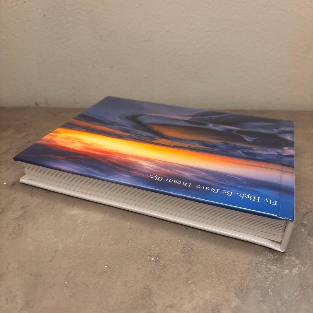 アイスランド　写真集　自費出版　香港