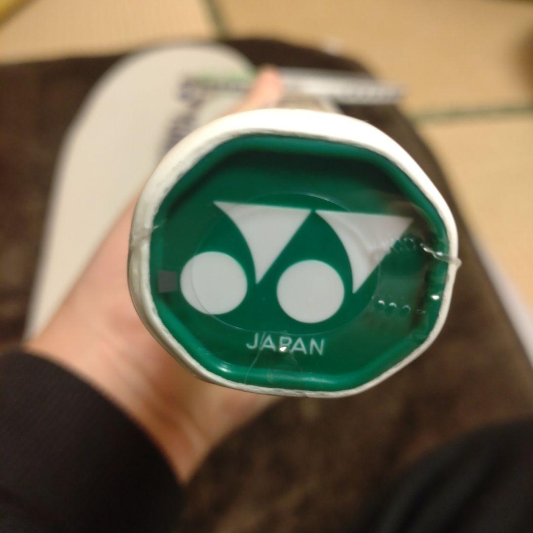 YONEX ASTROX100zz va アストロクス100zz　アクセルセン