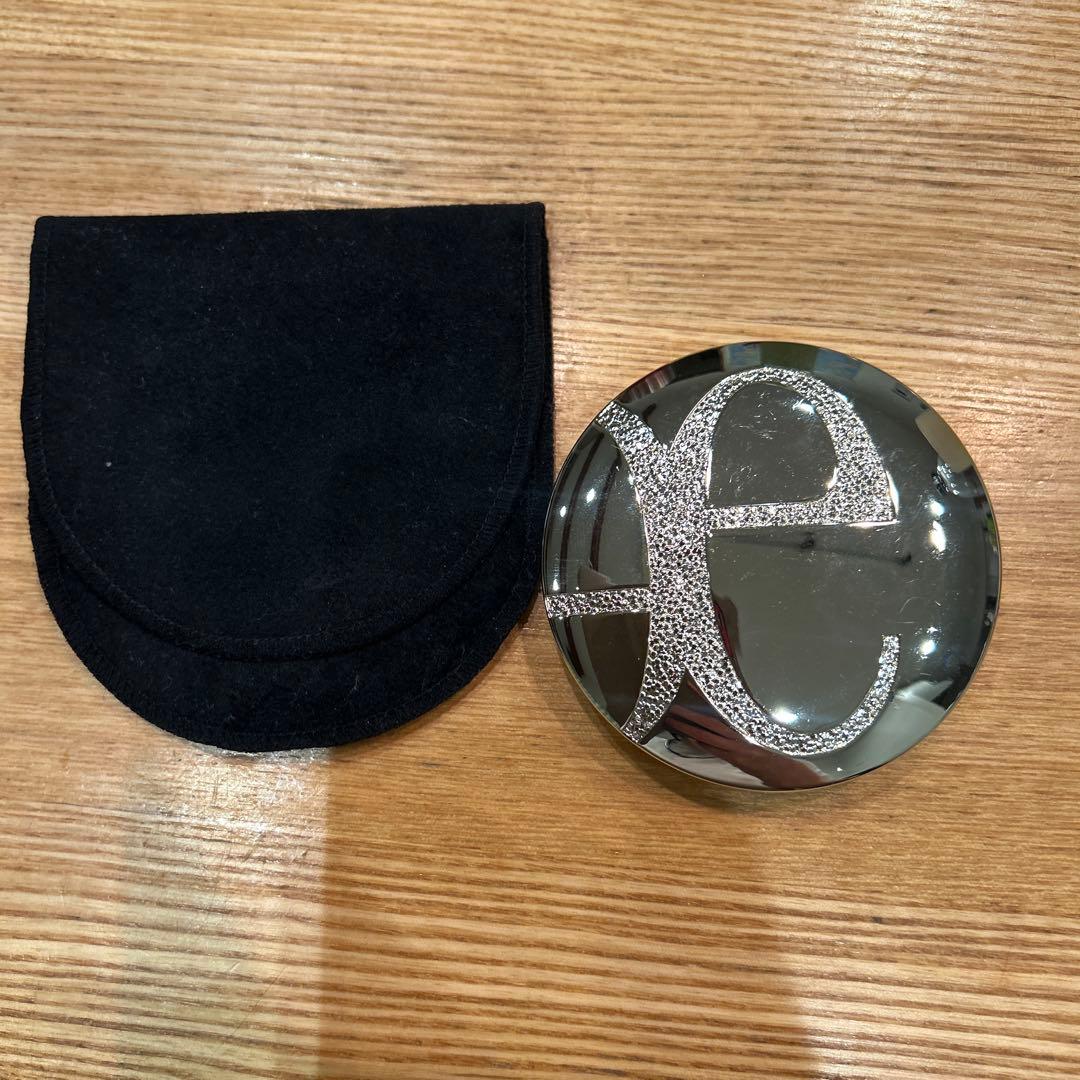 elegance エレガンス ラプードル オートニュアンスV