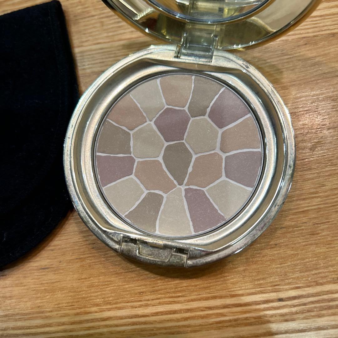 elegance エレガンス ラプードル オートニュアンスV