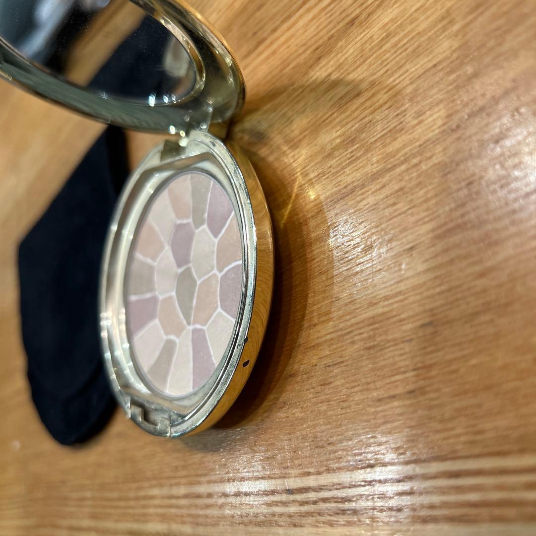 elegance エレガンス ラプードル オートニュアンスV