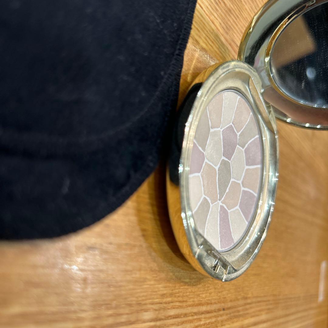 elegance エレガンス ラプードル オートニュアンスV