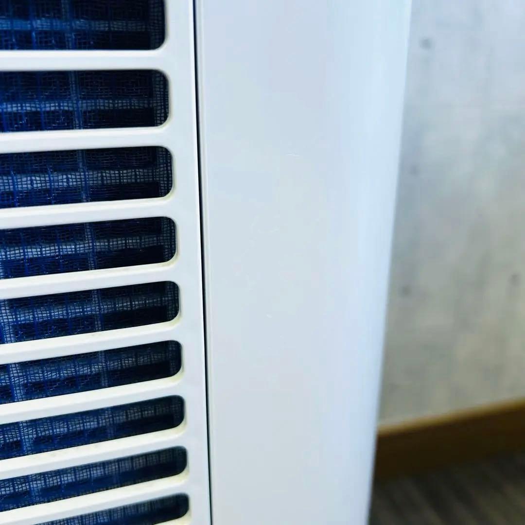 三菱電機 衣類乾燥除湿機 MITSUBISHI MJ-180LX