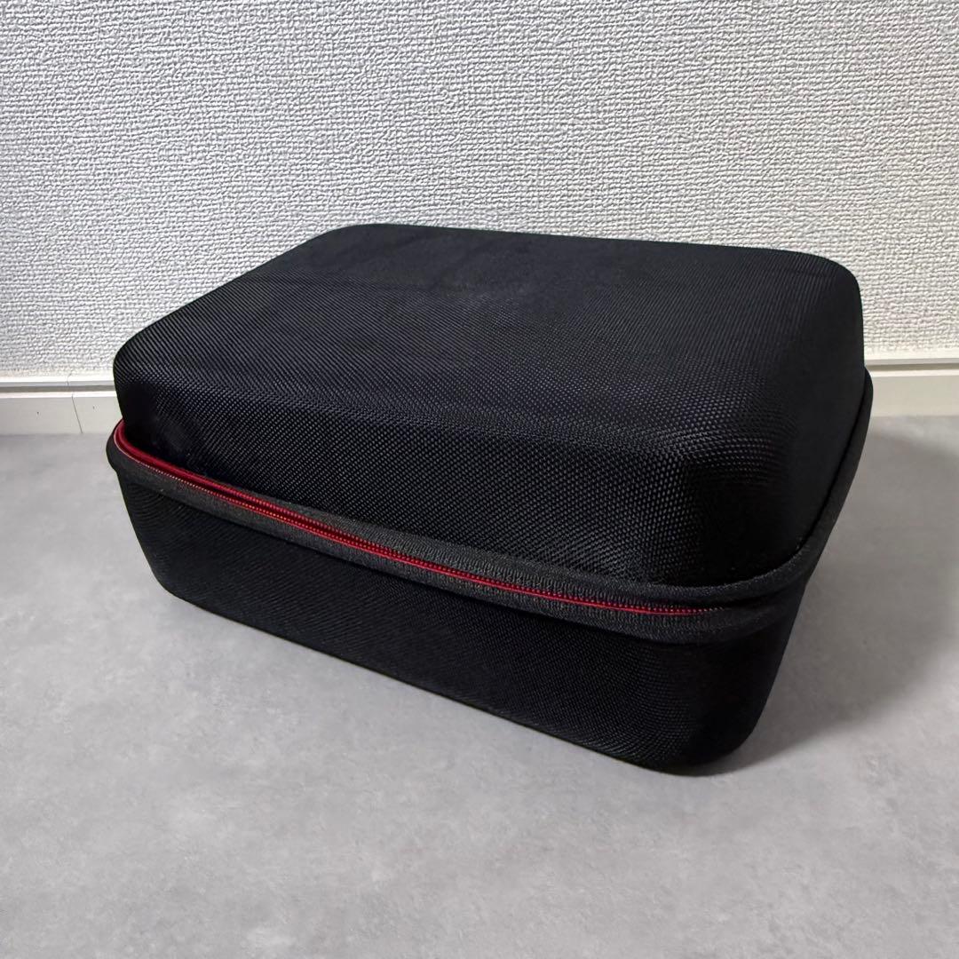 Nintendo Switch 本体 +特典有